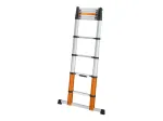 Batavia Giraffe AIR Teleskopinės kopėčios 3,27 m | Batavia B.V.