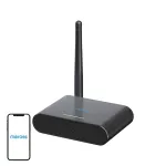I&scaron;manusis garažo durų jungiklis Meross MSG200HK (HomeKit) &ndash; Wi-Fi valdiklis, suderinamas su HomeKit