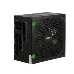 Maitinimo blokas INTER-TECH 850W ArgusNT HA-850BA3 ATX 3.1 80 PLUS Platinum
