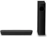 Panasonic SC-HTB250EGK (SC-HTB250EG-K) garso juosta