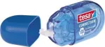 Tesa 59814-00000-00 Mėlyna