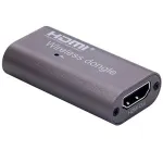 Belaidis HDMI adapteris telefonui, Full HD 1080P