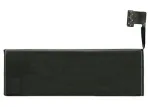 Extra Digital baterija Apple iPhone 5 DV00DV6197 1440 mAh Li-ion