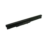 Ne&scaron;iojamojo kompiuterio baterija Extra Digital Advanced HP OA04 2600mAh