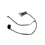 Ekrano laidas HP 470 G1, 470 G0 (723646-001)