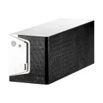 Legrand Keor ASI SP 800 GR nepertraukiamo maitinimo &scaron;altinis (UPS) Linijinis-interaktyvus 0.8 kVA 480 W 2 AC lizdai