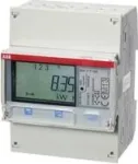 ABB 2CMA100177R1000