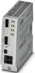 CBME424DC/0.5-10ANOR elektroninis įrenginio grandinės pertraukiklis (2905743)