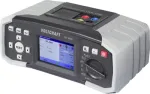 Voltcraft IST 3000 VDE matavimo prietaisas pagal VDE-Norm 0100 (VC-14986090)