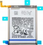 Samsung Ličio jonų baterija EB-BN980ABY, skirta N980, N981 Samsung Galaxy Note 20 (EB-BN980ABY)