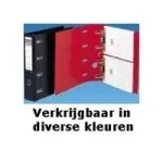 Elba 10498 SW juoda