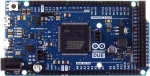 Arduino Due &ndash; USB &ndash; Atmel SAM3X8E ARM Cortex-M3 (65193)
