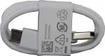 Samsung DATA LINK (GH39-02054A) &ndash; originalus Samsung ry&scaron;io kabelis