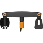Fiskars 1001414 perkusinis plaktukas/lazdelės/&scaron;epetėliai