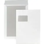 MAILmedia siuntų paketas C4 P40288FeVE100 (21750)