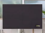 Python TV-C0122 Ekranas