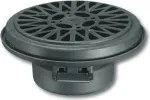 Busch-jaeger 2CKA008200A0109 Pilka