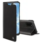 Hama Slim Pro dėklas Samsung Galaxy A03s 16,5 cm (6,5 inch) Juodas