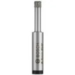 Bosch 2 608 587 141 sauso gręžimo deimantinis grąžtas 8 mm