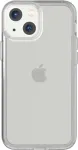 Tech21 Evo Clear - Dėklas - Apple - iPhone 13 mini - 13,7 cm (5,4 colio) - Skaidrus (T21-8894)