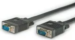Nilox VGA kabelis CROS3602 2 metrai - Laidas (S3602)