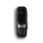 Korpusas JT BERLIN 12020 mobiliojo telefono dėklas Juodas Universalus