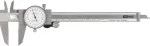Slankmatis KS TOOLS 300.0547 tikslumas &plusmn;0,02