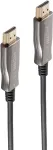 HDMI kabelis ShiverPeaks BS30-05095 20m Type A Juodas