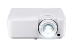 Projektorius Acer PL2810G DLP lazerinis UHD 4K, 3,5 mln. liumenų, 2&times;HDMI