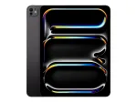 Plan&scaron;etinis kompiuteris Apple iPad Pro 13 colių M5 16GB 1TB iPadOS