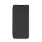 Apsauginis dėklas HAMA Extreme Protect Samsung Galaxy A37 5G, juodas