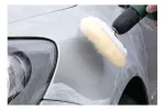 kwb 485500 poliravimo gaubtas