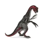 Schleich Dinozaurai Therizinosaurus
