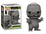 Funko Pop figūrėlė Die Simpsons Homerzilla 10cm (132555)