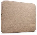 Case Logic Reflect REFPC113 Boulder Beige 33.8 cm (13.3 inch) rankovinis dėklas