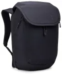 Thule Subterra 2 TSTB434 juoda kelioninė kuprinė, 26 L, poliesteris