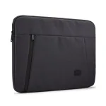 Case Logic Huxton HUXS215 Black 39,6 cm (15,6 colio) rankovės dėklas
