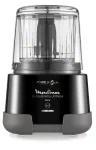 Moulinex DP 8108 Moulinette Ultimate maisto smulkintuvas