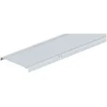Legrand CM646020 - aksesuaras kabelių loviui