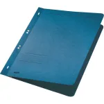 Leitz kartoninis aplankas, A4, mėlynas, 250 lapų, 80 g/m&sup2;, 238 mm x 305 mm
