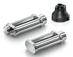 Bosch Serie 6 Pasta Passion Set MUM MUZS6PP priedų rinkinys