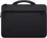 DELL CV5426 35,6 cm (14 colių) ne&scaron;iojamojo kompiuterio dėklas juodos spalvos