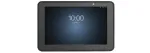Zebra ET55 4G plan&scaron;etinis kompiuteris su Intel Atom 1,6 GHz, 2 GB RAM, 32 GB, Android 5.1