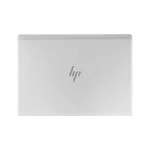 HP LCD galinis dangtelis 14 colių, EliteBook 840 G6