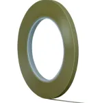 Maskavimo juosta 3M 7000048457 55 m Dažytojo maskavimo juosta Tinka naudoti patalpose