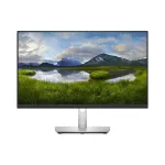 DELL P2423DE 23,8 colių QHD USB-C Hub monitorius