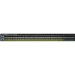 Valdomas jungiklis LANCOM YS-7154CF-B2F L2/L3 32K MAC RJ-45