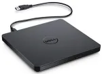 DELL 784-BBBI i&scaron;orinis optinis diskų įrenginys DVD&plusmn;RW juodas
