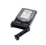 Dell Seagate 8TB 3,5 colio SAS 12Gb/s kietasis diskas (M40TH)