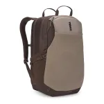 Thule 3205509 26 L kuprinė